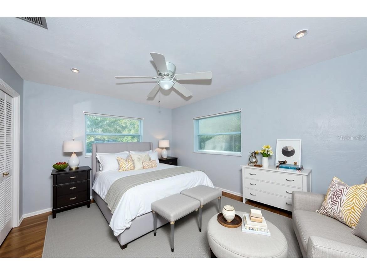 2110 57th Avenue N Saint Petersburg FL 33714 TB8427970 image24