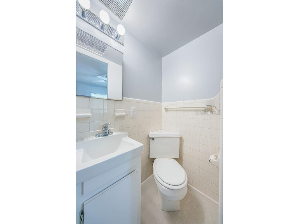 2110 57th Avenue N Saint Petersburg FL 33714 TB8427970 image28