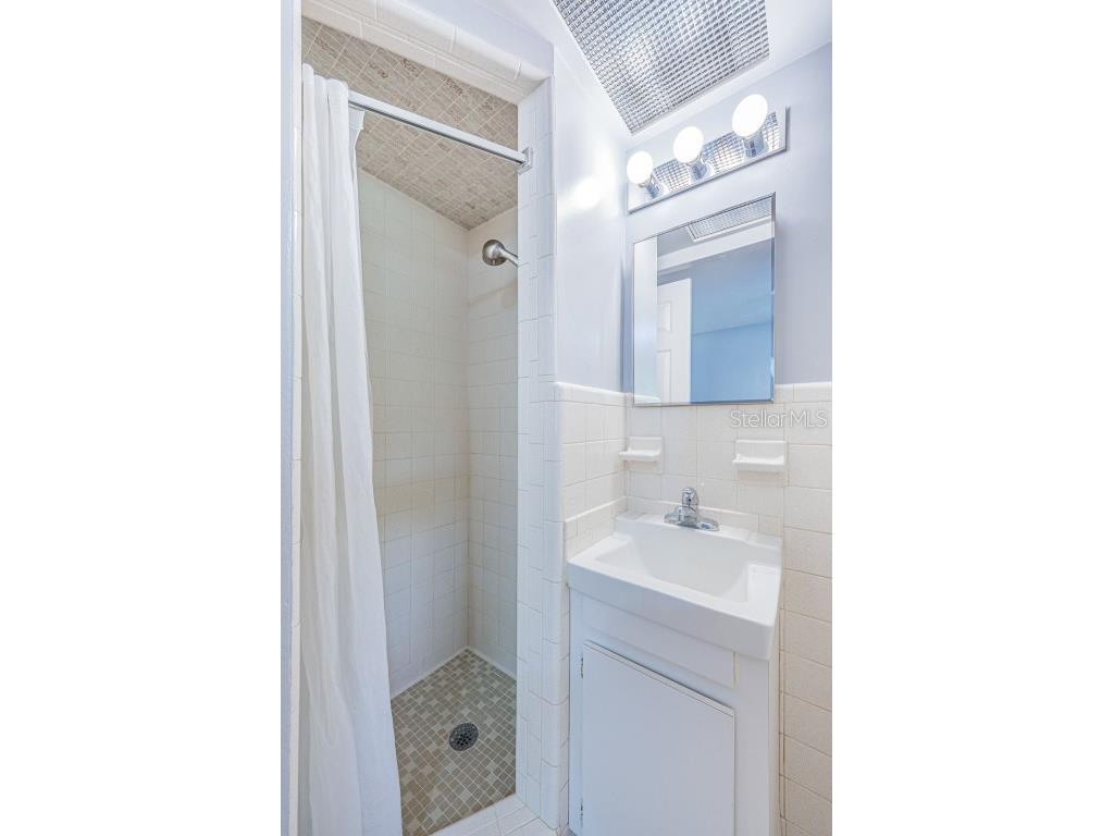 2110 57th Avenue N Saint Petersburg FL 33714 TB8427970 image29