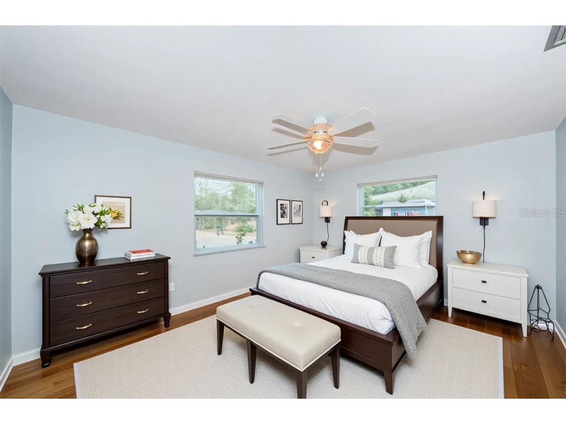 2110 57th Avenue N Saint Petersburg FL 33714 TB8427970 image30