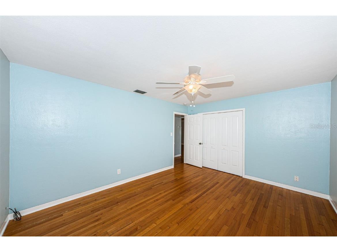 2110 57th Avenue N Saint Petersburg FL 33714 TB8427970 image31