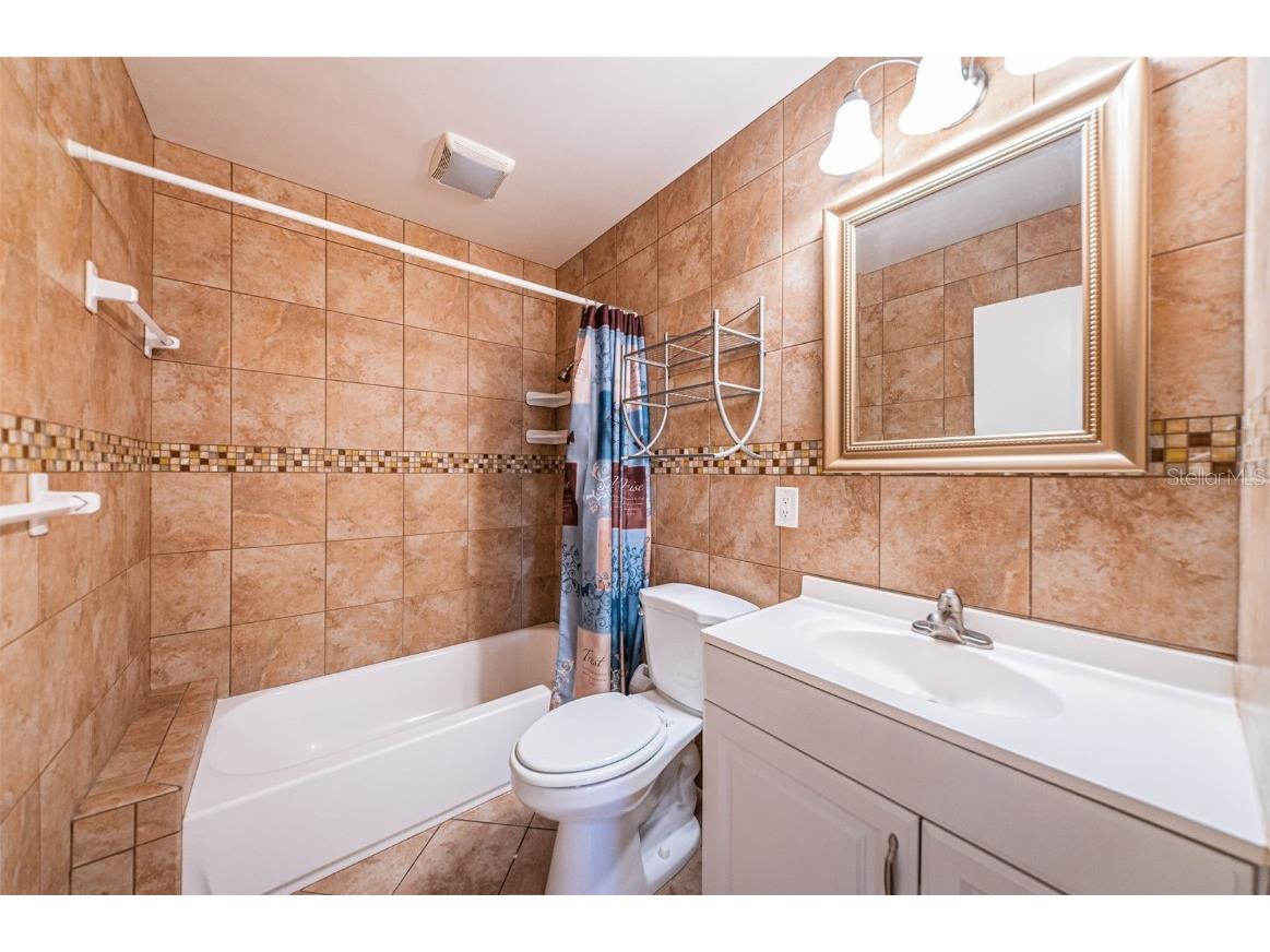 2110 57th Avenue N Saint Petersburg FL 33714 TB8427970 image32