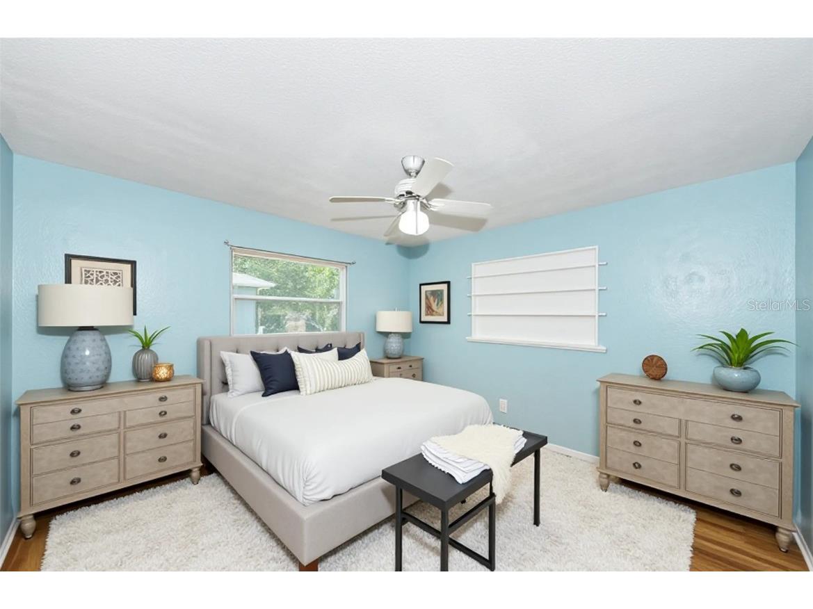 2110 57th Avenue N Saint Petersburg FL 33714 TB8427970 image33