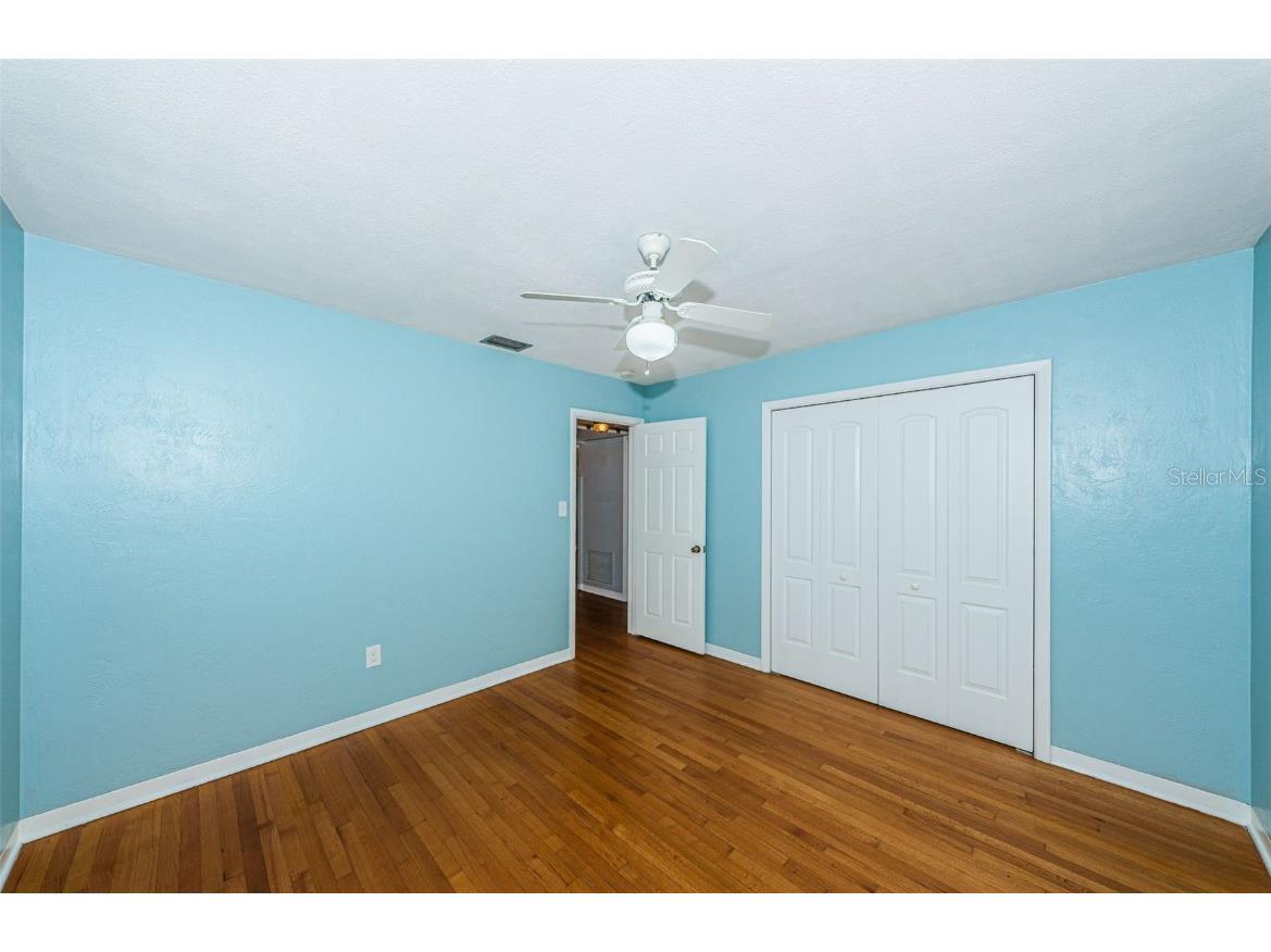 2110 57th Avenue N Saint Petersburg FL 33714 TB8427970 image34