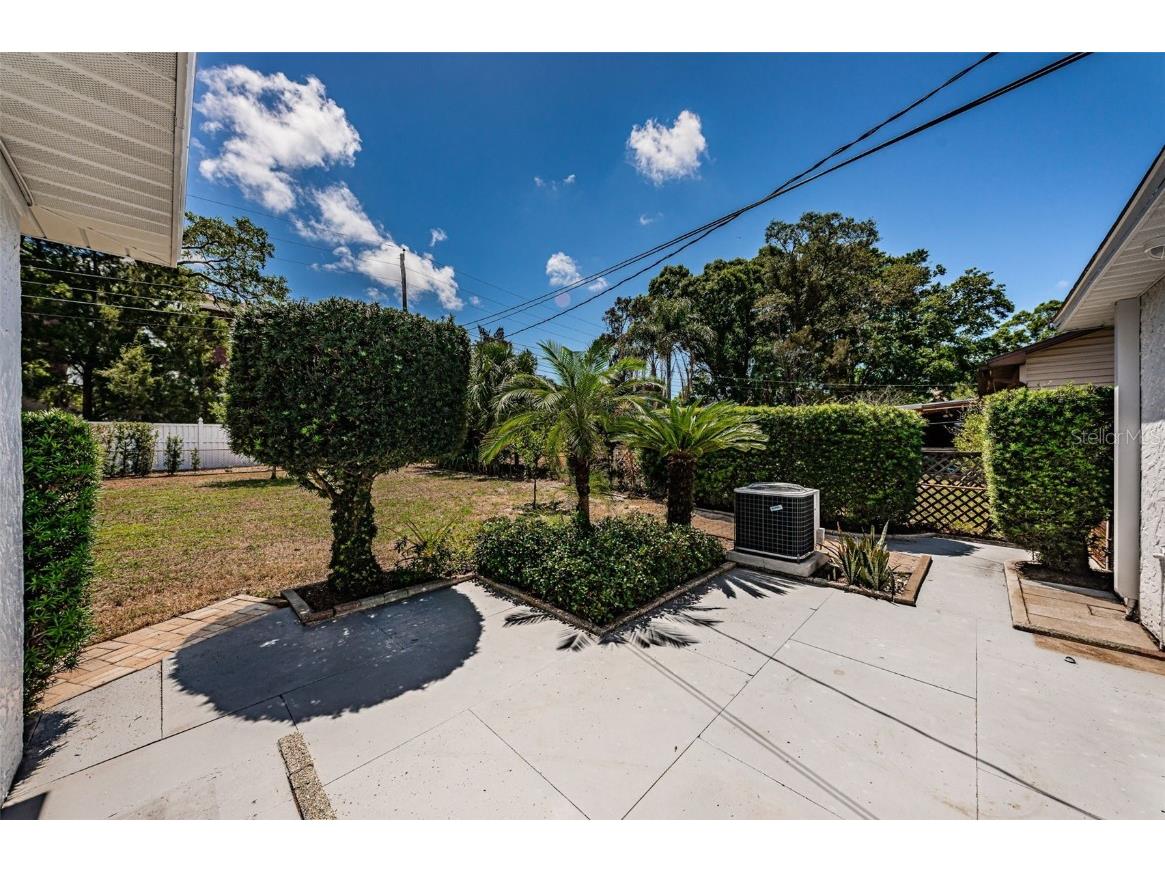 2110 57th Avenue N Saint Petersburg FL 33714 TB8427970 image35