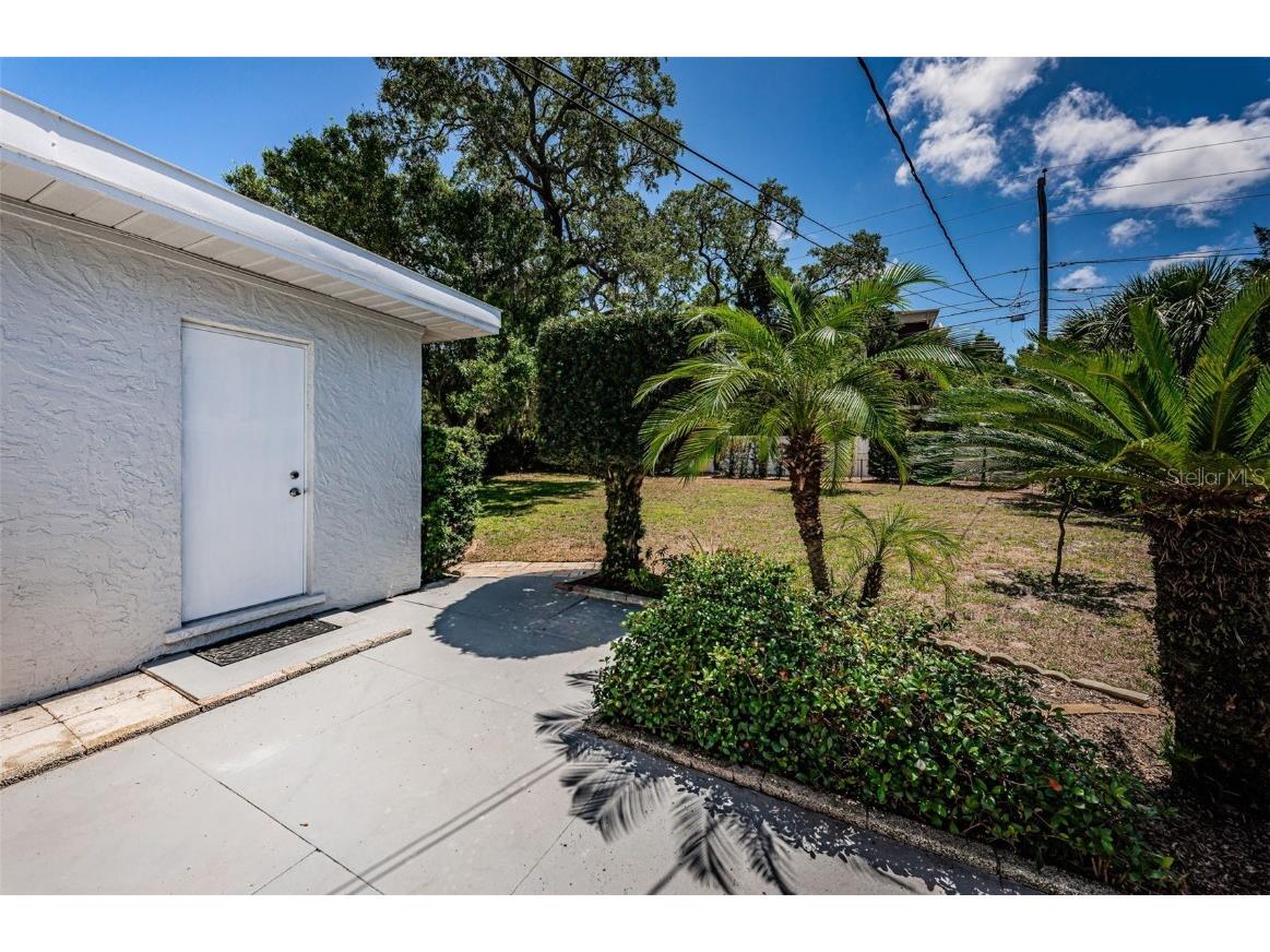 2110 57th Avenue N Saint Petersburg FL 33714 TB8427970 image36