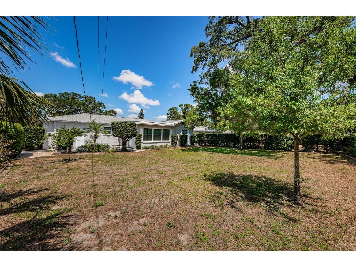 2110 57th Avenue N Saint Petersburg FL 33714 TB8427970 image38