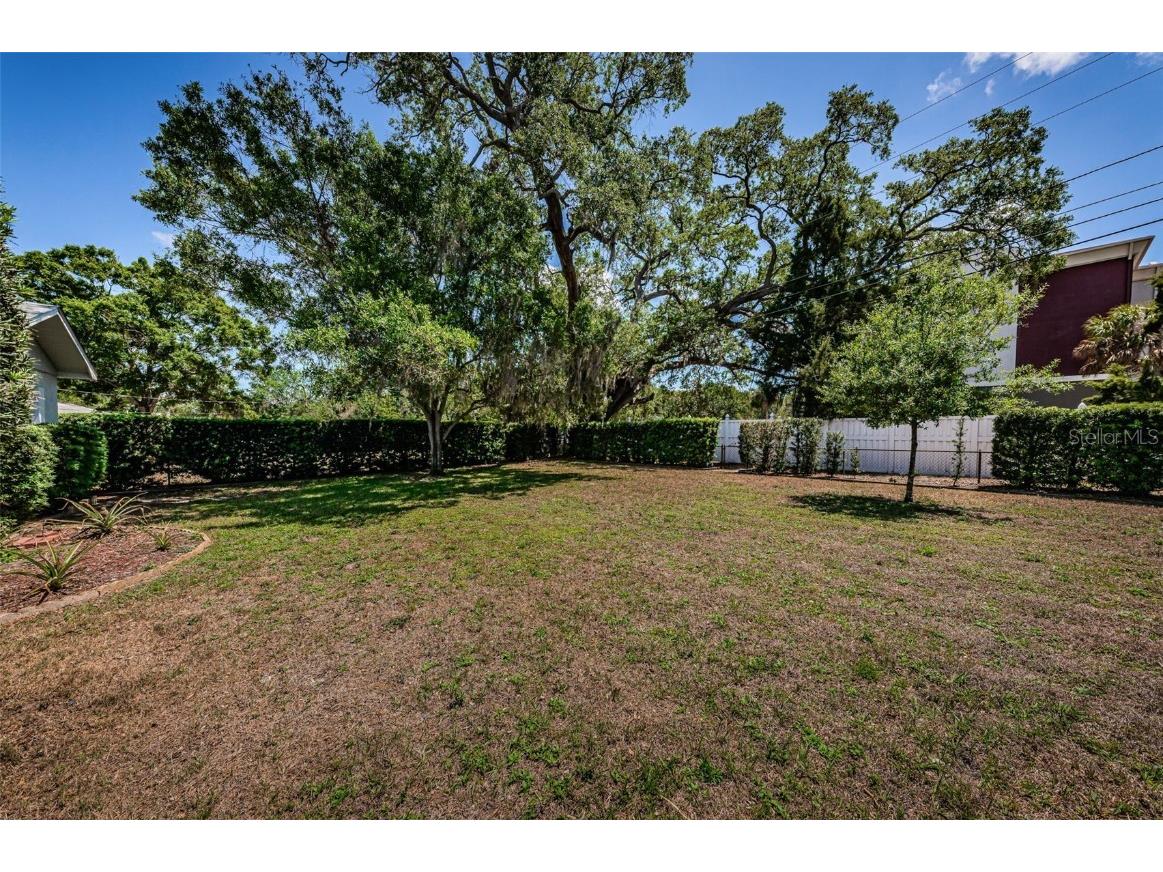 2110 57th Avenue N Saint Petersburg FL 33714 TB8427970 image39