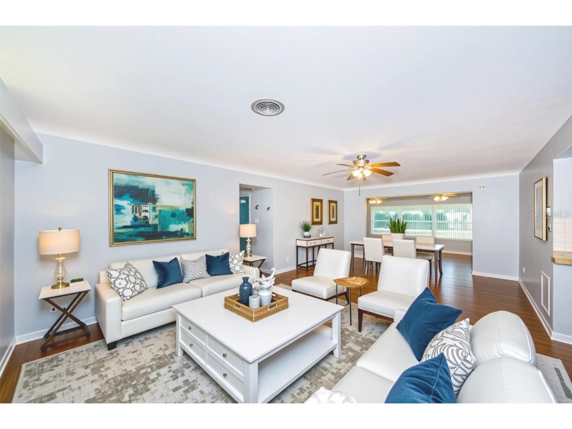 2110 57th Avenue N Saint Petersburg FL 33714 TB8427970 image4