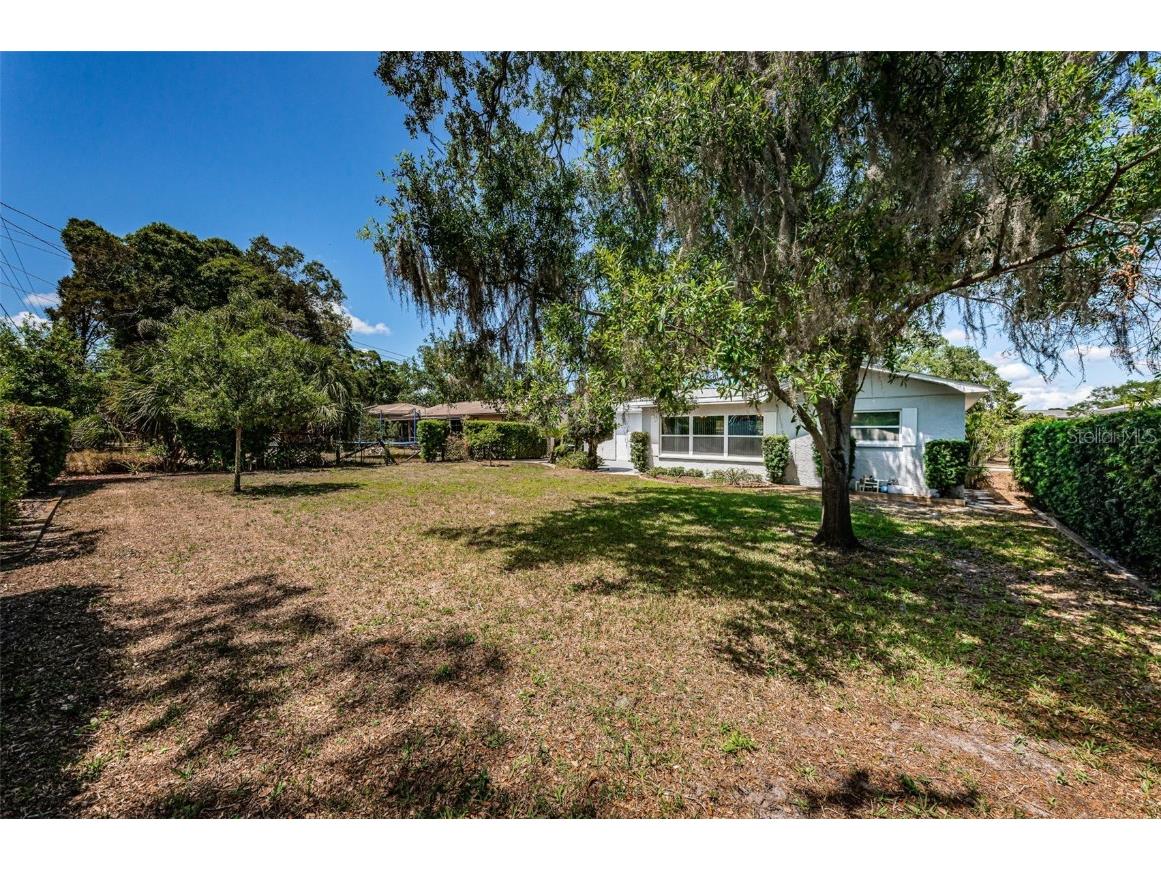 2110 57th Avenue N Saint Petersburg FL 33714 TB8427970 image41