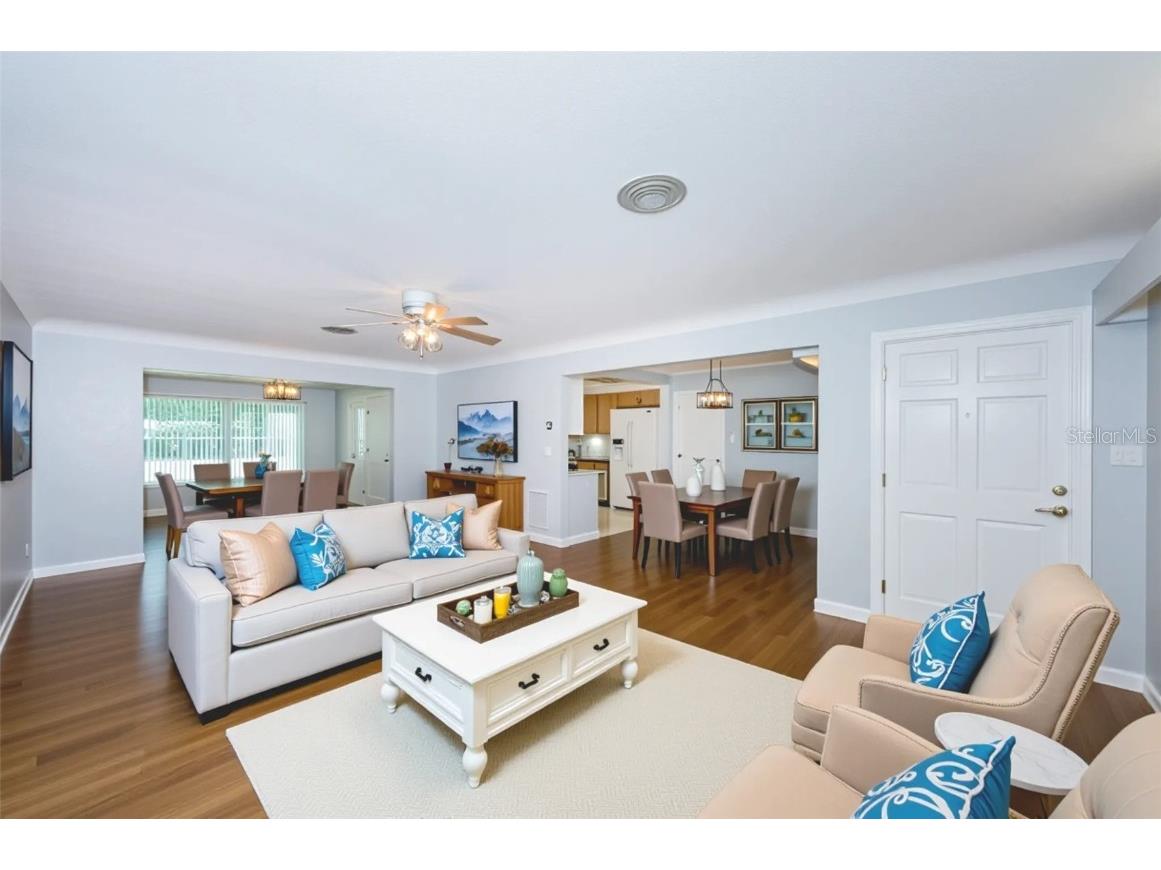 2110 57th Avenue N Saint Petersburg FL 33714 TB8427970 image6