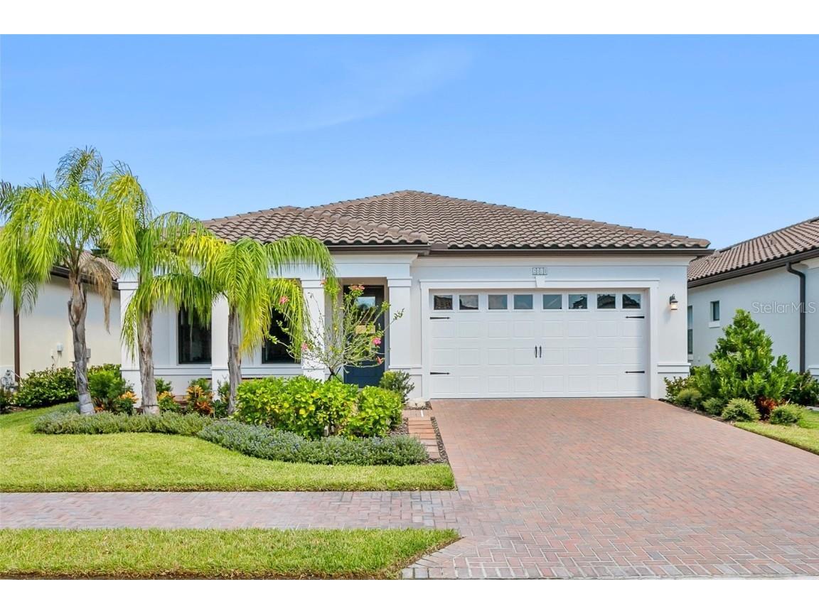 2110 5th Street E Palmetto FL 34221 - MANATEE RIVER T3406452 image1