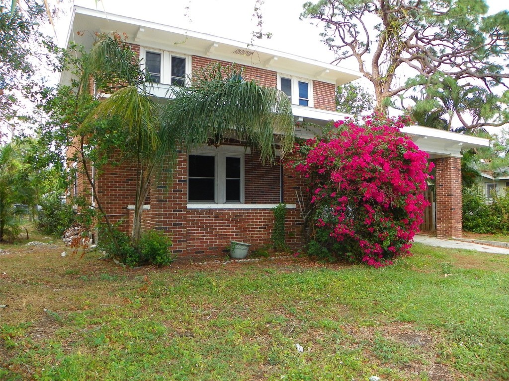 2110 7th Avenue W Bradenton FL 34205 A4618316 image1