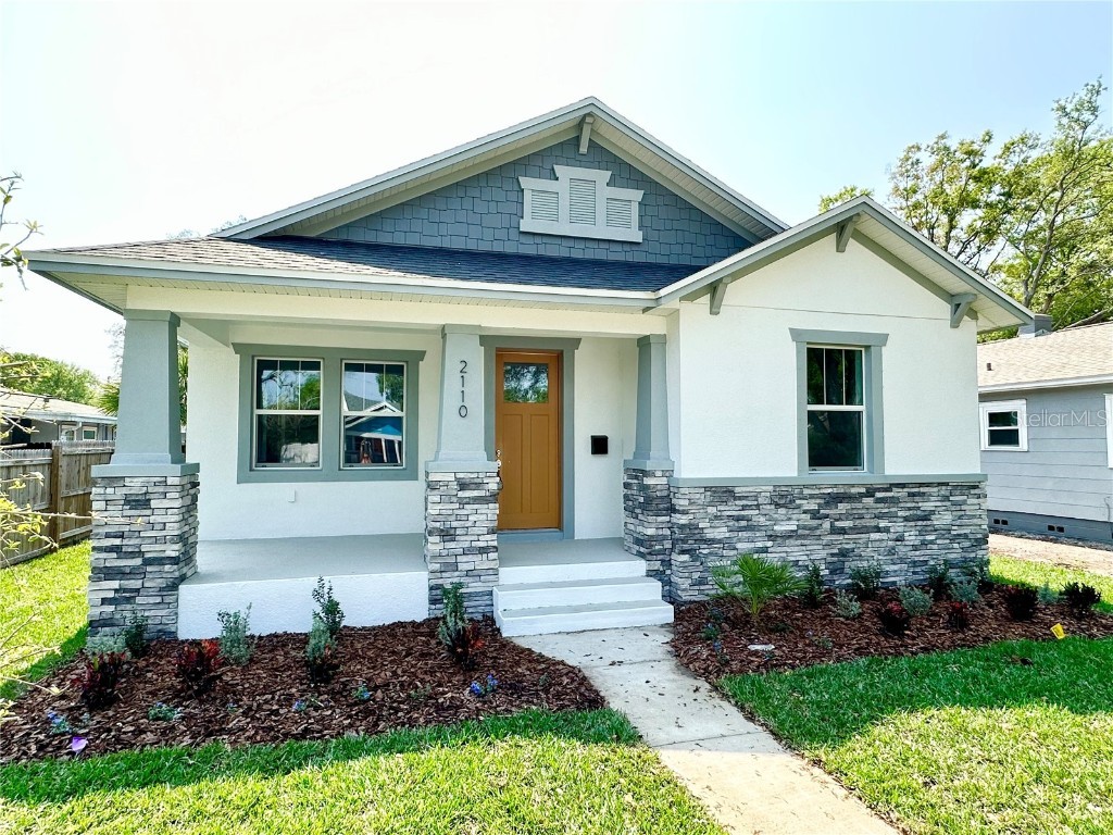 2110 8th Avenue N Saint Petersburg FL 33713 U8193359 image1