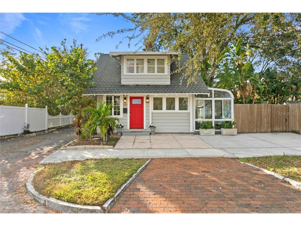2110 8th Street N Saint Petersburg FL 33704 U8185060 image1