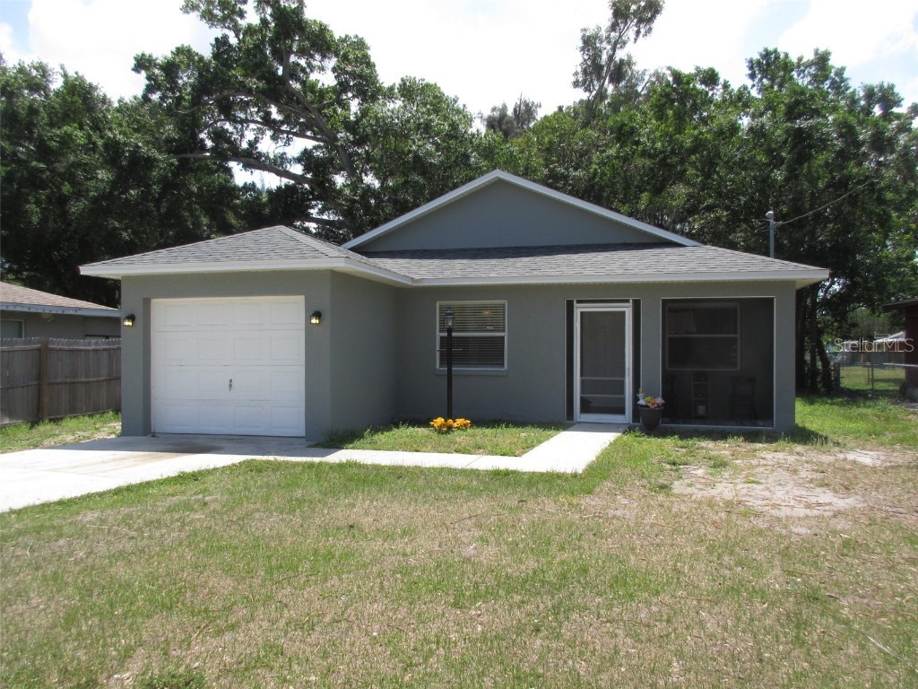 2110 9th Avenue E Bradenton FL 34208 A4594591 image1