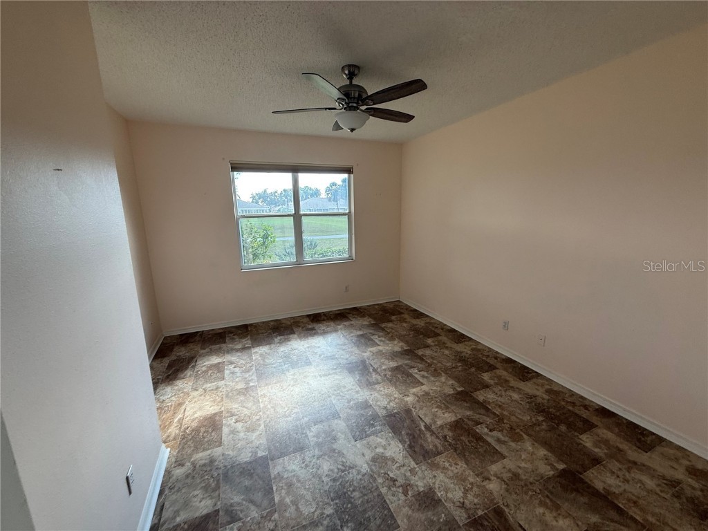 2110 Acadia Greens Drive #61 Sun City Center FL 33573 TB8455387 image10