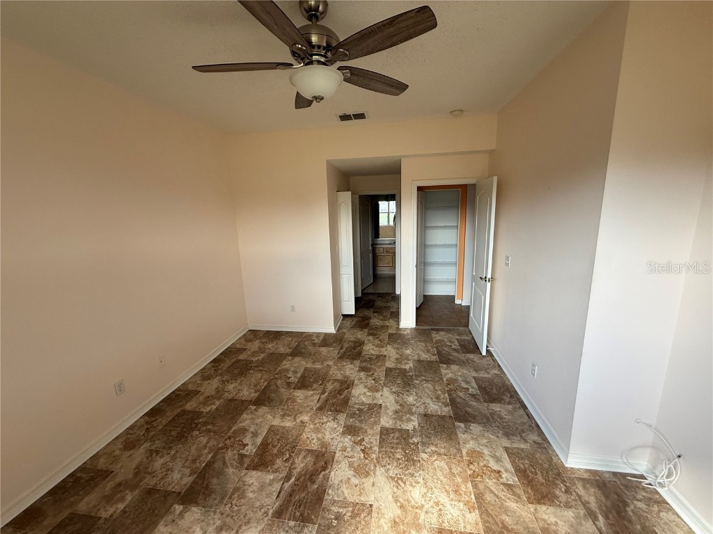 2110 Acadia Greens Drive #61 Sun City Center FL 33573 TB8455387 image11