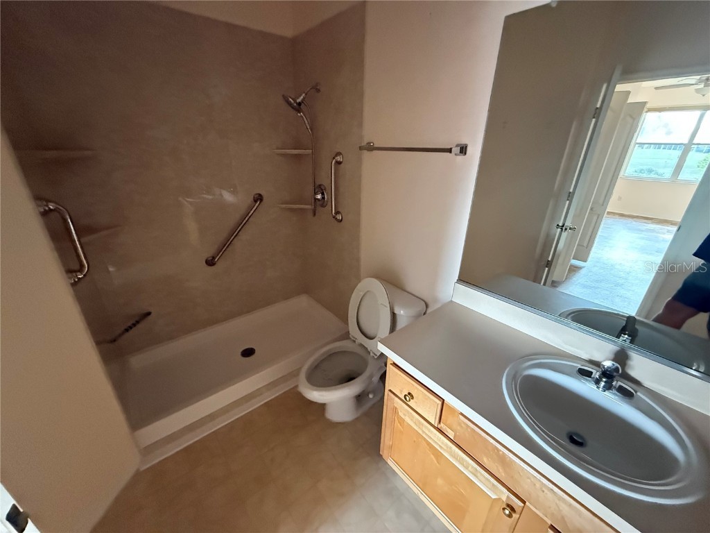 2110 Acadia Greens Drive #61 Sun City Center FL 33573 TB8455387 image12