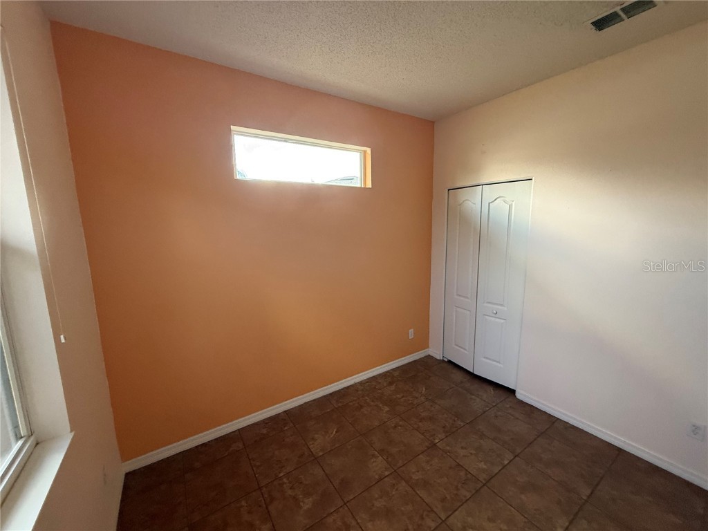 2110 Acadia Greens Drive #61 Sun City Center FL 33573 TB8455387 image13