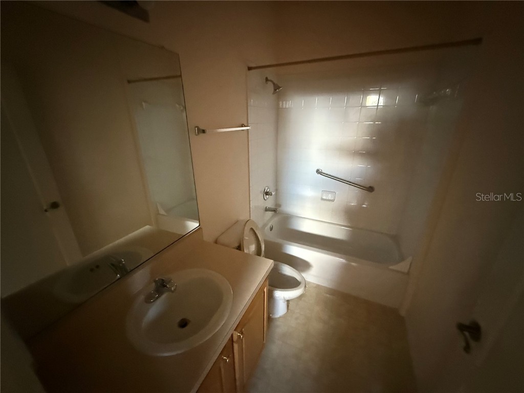 2110 Acadia Greens Drive #61 Sun City Center FL 33573 TB8455387 image14