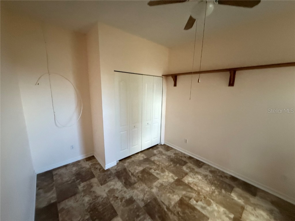 2110 Acadia Greens Drive #61 Sun City Center FL 33573 TB8455387 image15