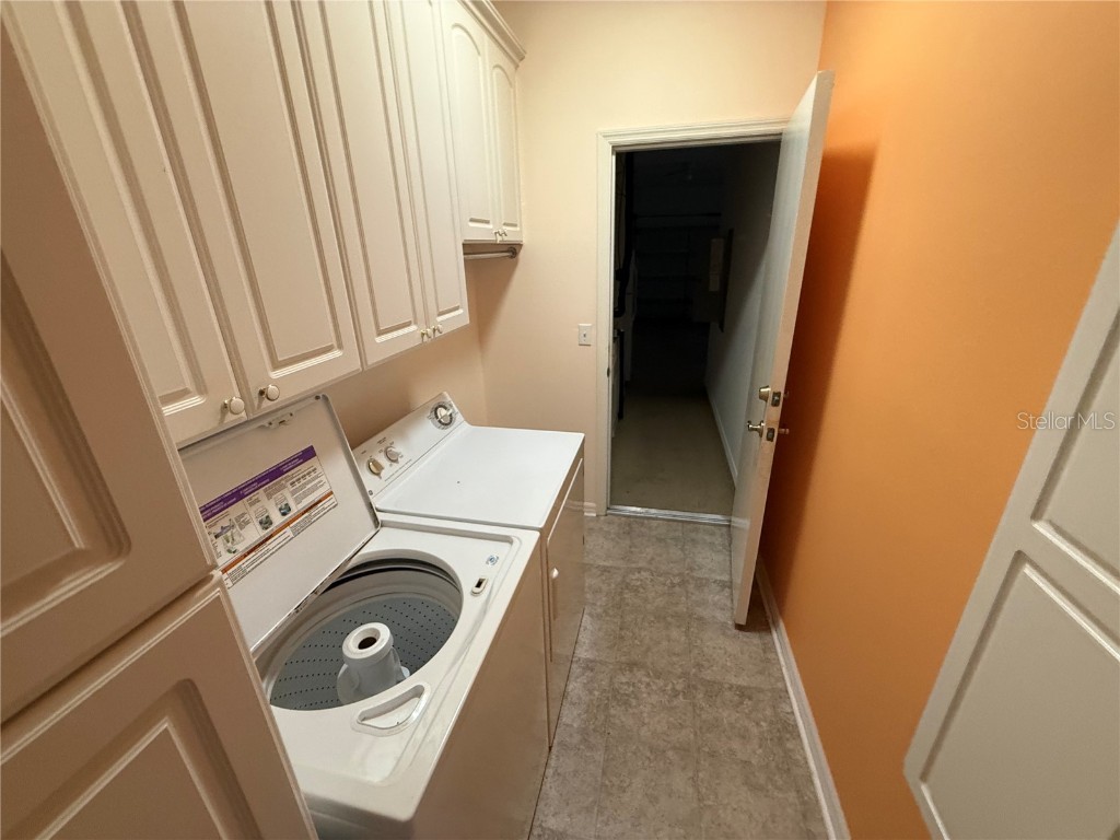 2110 Acadia Greens Drive #61 Sun City Center FL 33573 TB8455387 image16