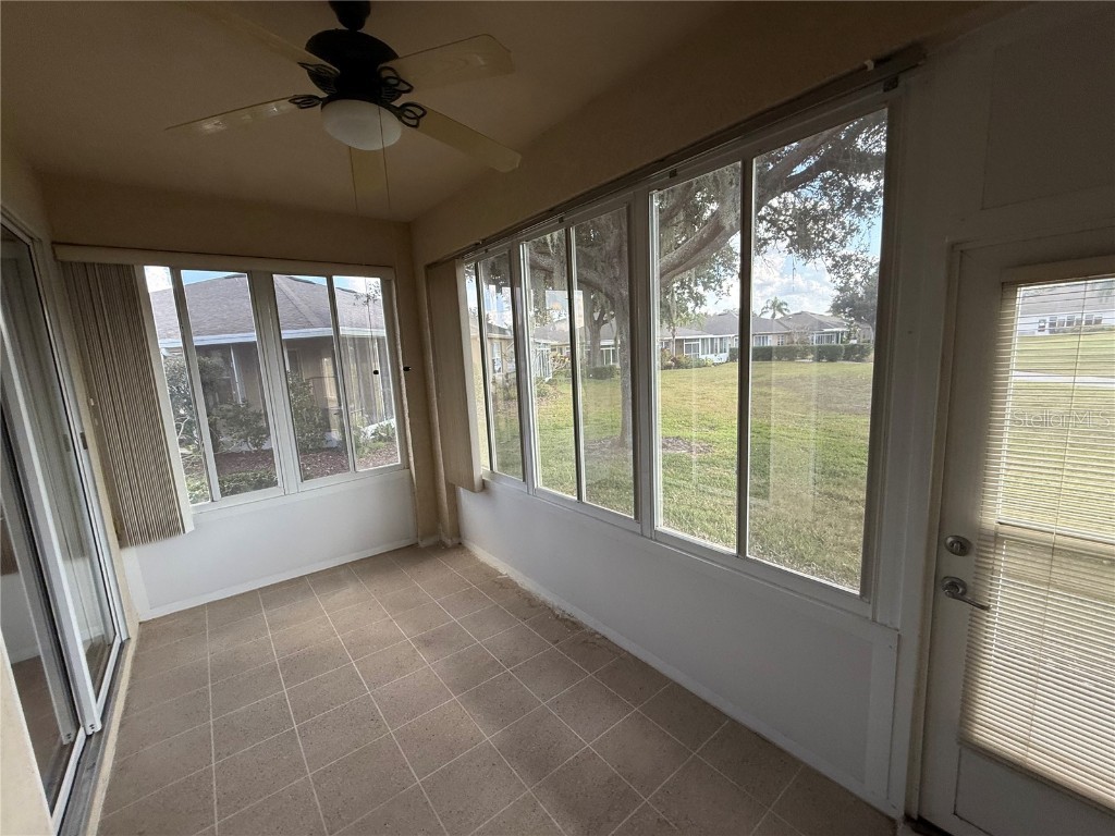 2110 Acadia Greens Drive #61 Sun City Center FL 33573 TB8455387 image17
