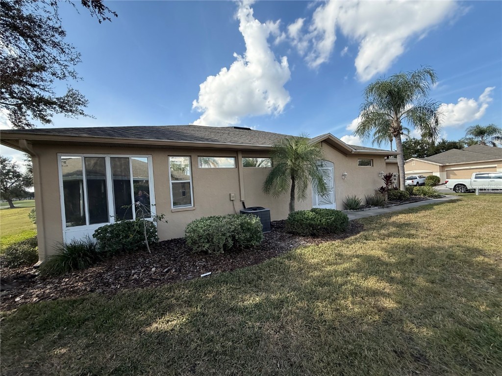 2110 Acadia Greens Drive #61 Sun City Center FL 33573 TB8455387 image18