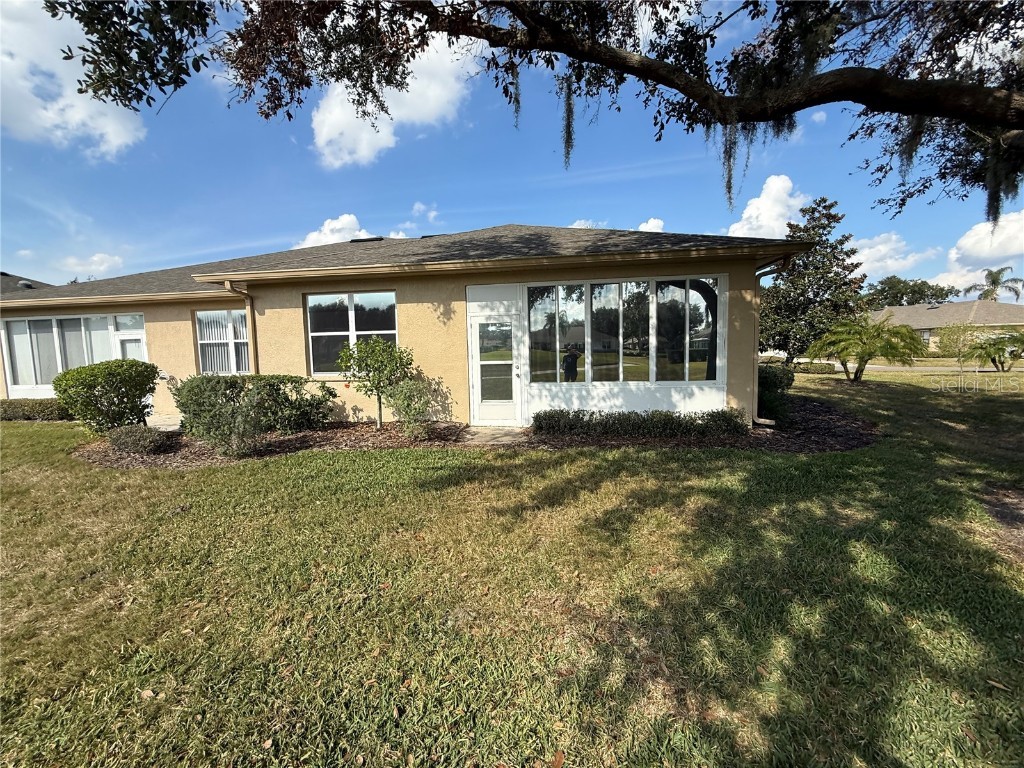 2110 Acadia Greens Drive #61 Sun City Center FL 33573 TB8455387 image19
