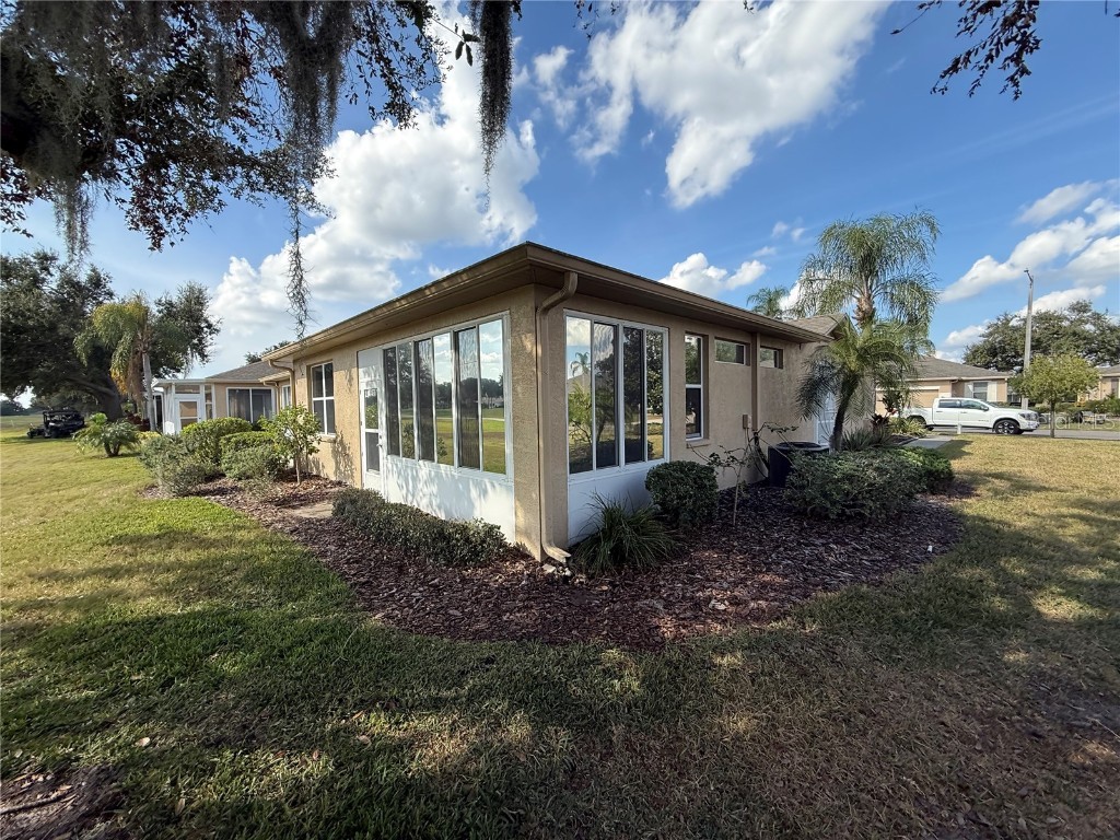 2110 Acadia Greens Drive #61 Sun City Center FL 33573 TB8455387 image20