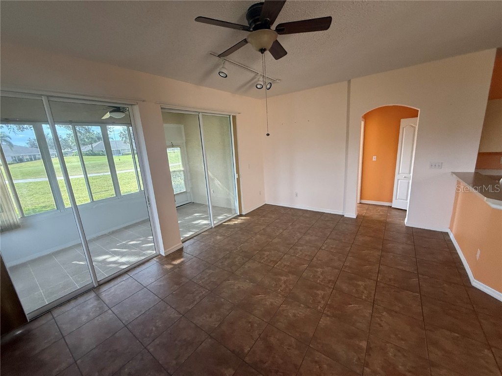2110 Acadia Greens Drive #61 Sun City Center FL 33573 TB8455387 image21