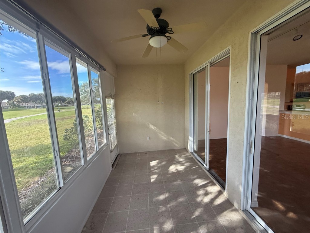 2110 Acadia Greens Drive #61 Sun City Center FL 33573 TB8455387 image22