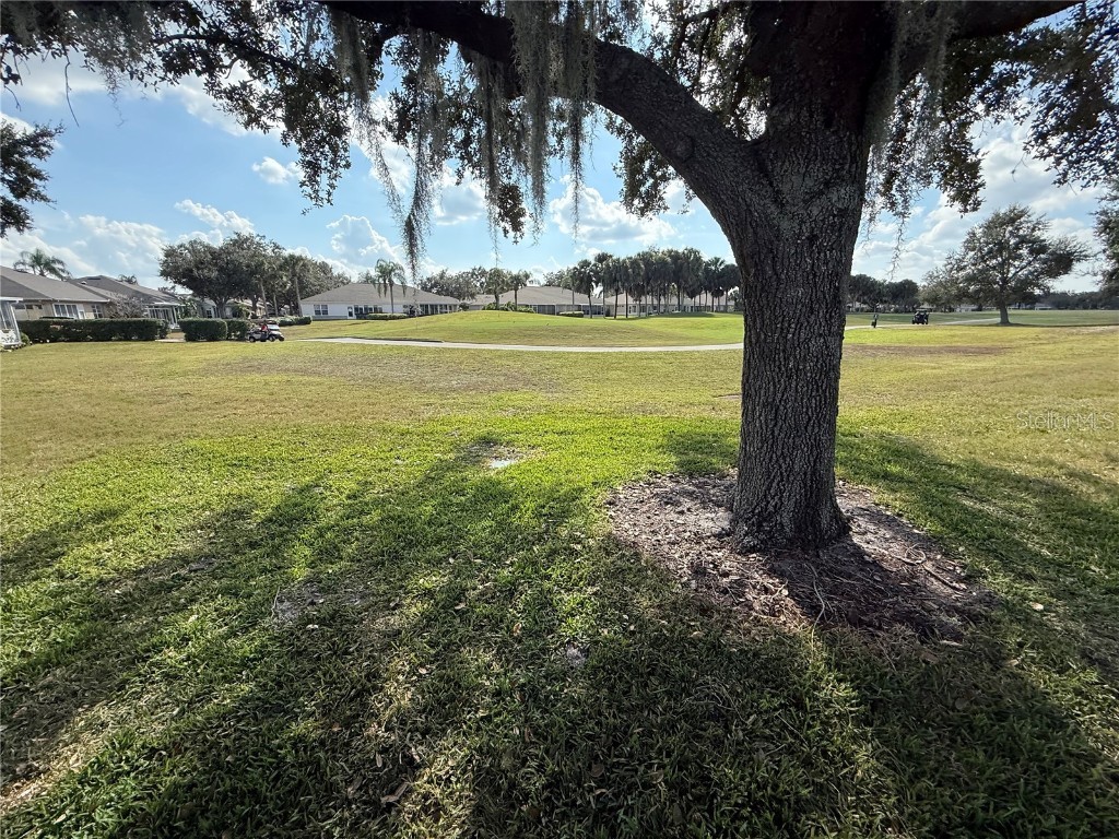2110 Acadia Greens Drive #61 Sun City Center FL 33573 TB8455387 image23