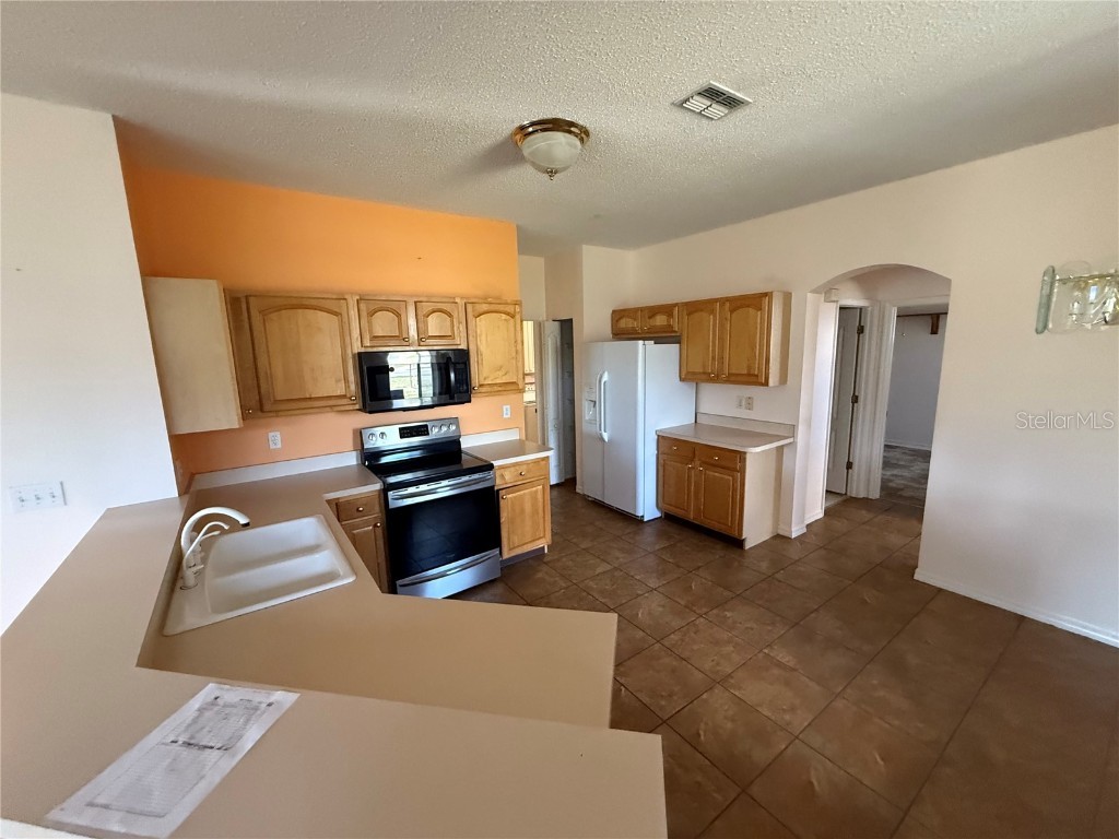 2110 Acadia Greens Drive #61 Sun City Center FL 33573 TB8455387 image3