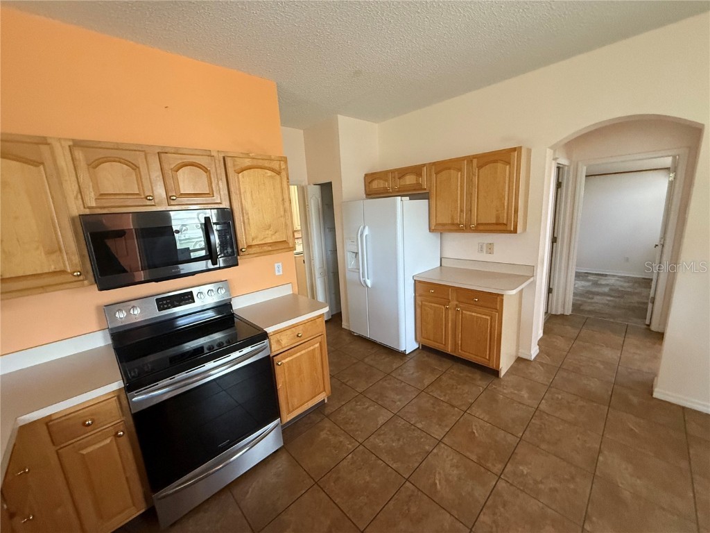 2110 Acadia Greens Drive #61 Sun City Center FL 33573 TB8455387 image5