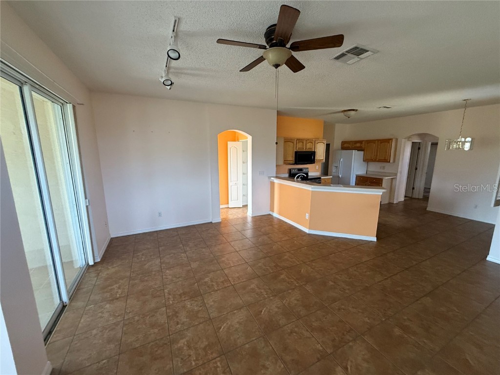 2110 Acadia Greens Drive #61 Sun City Center FL 33573 TB8455387 image6