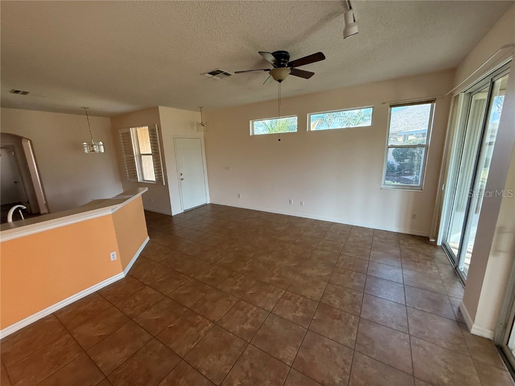 2110 Acadia Greens Drive #61 Sun City Center FL 33573 TB8455387 image7
