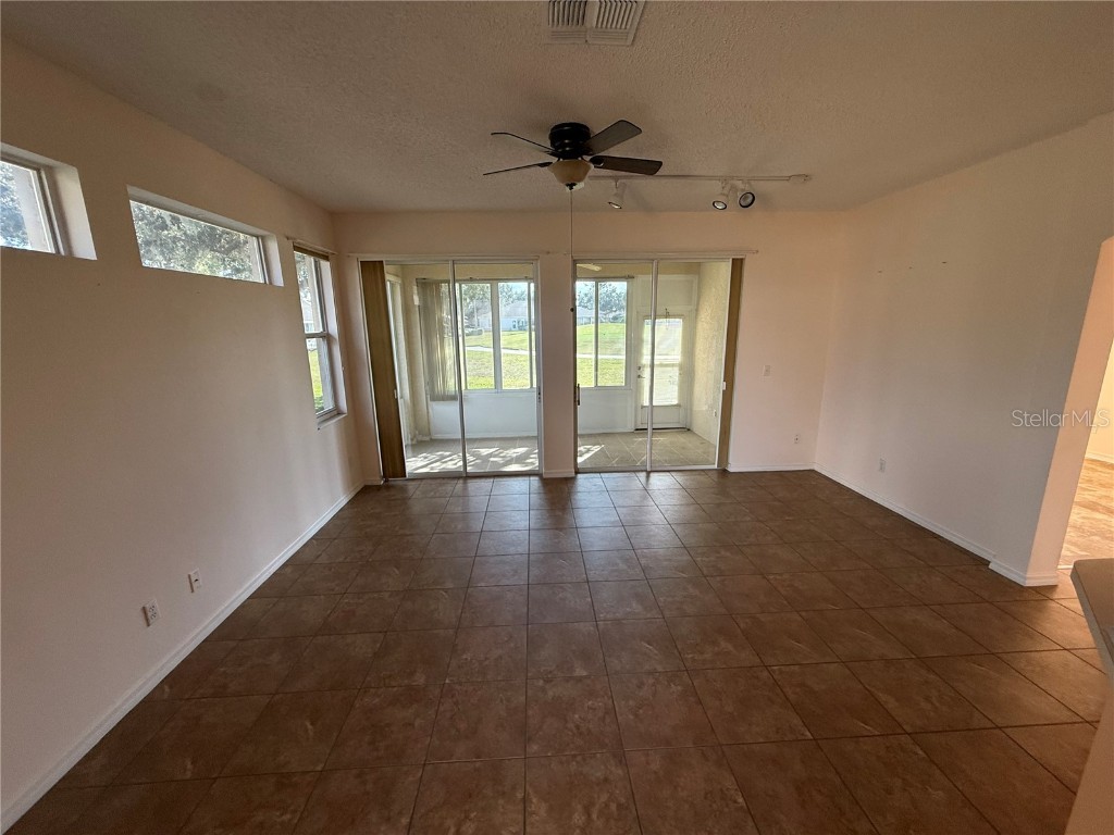 2110 Acadia Greens Drive #61 Sun City Center FL 33573 TB8455387 image8