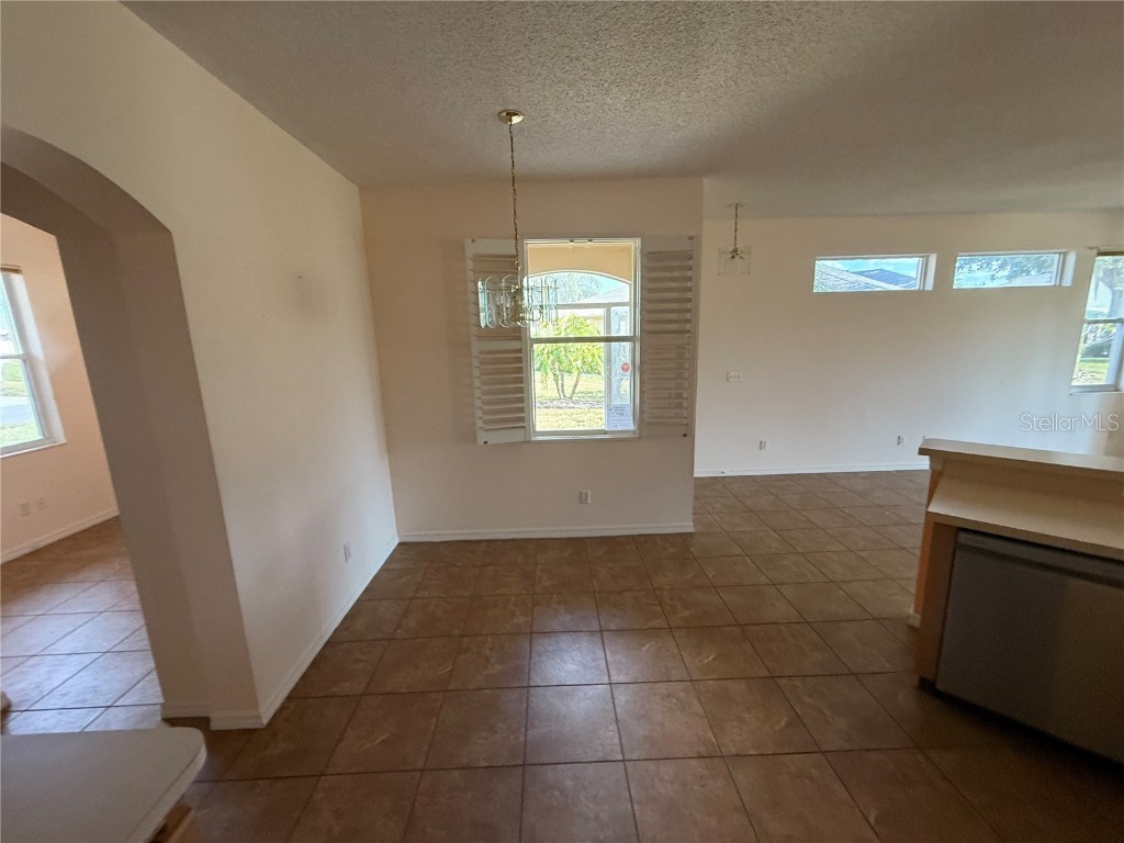 2110 Acadia Greens Drive #61 Sun City Center FL 33573 TB8455387 image9