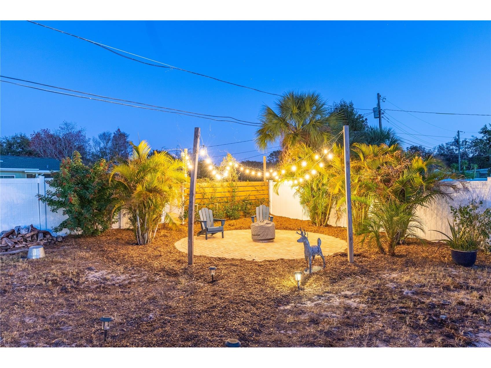 2110 Alcazar Way S Saint Petersburg FL 33712 TB8493208 image12