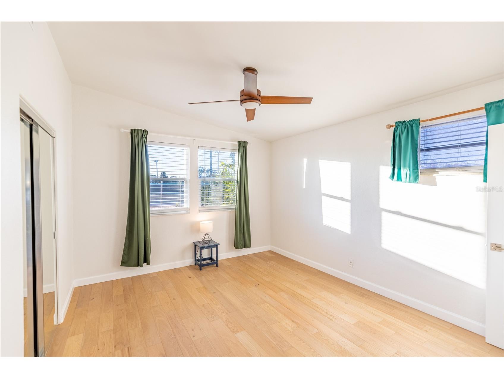 2110 Alcazar Way S Saint Petersburg FL 33712 TB8493208 image15