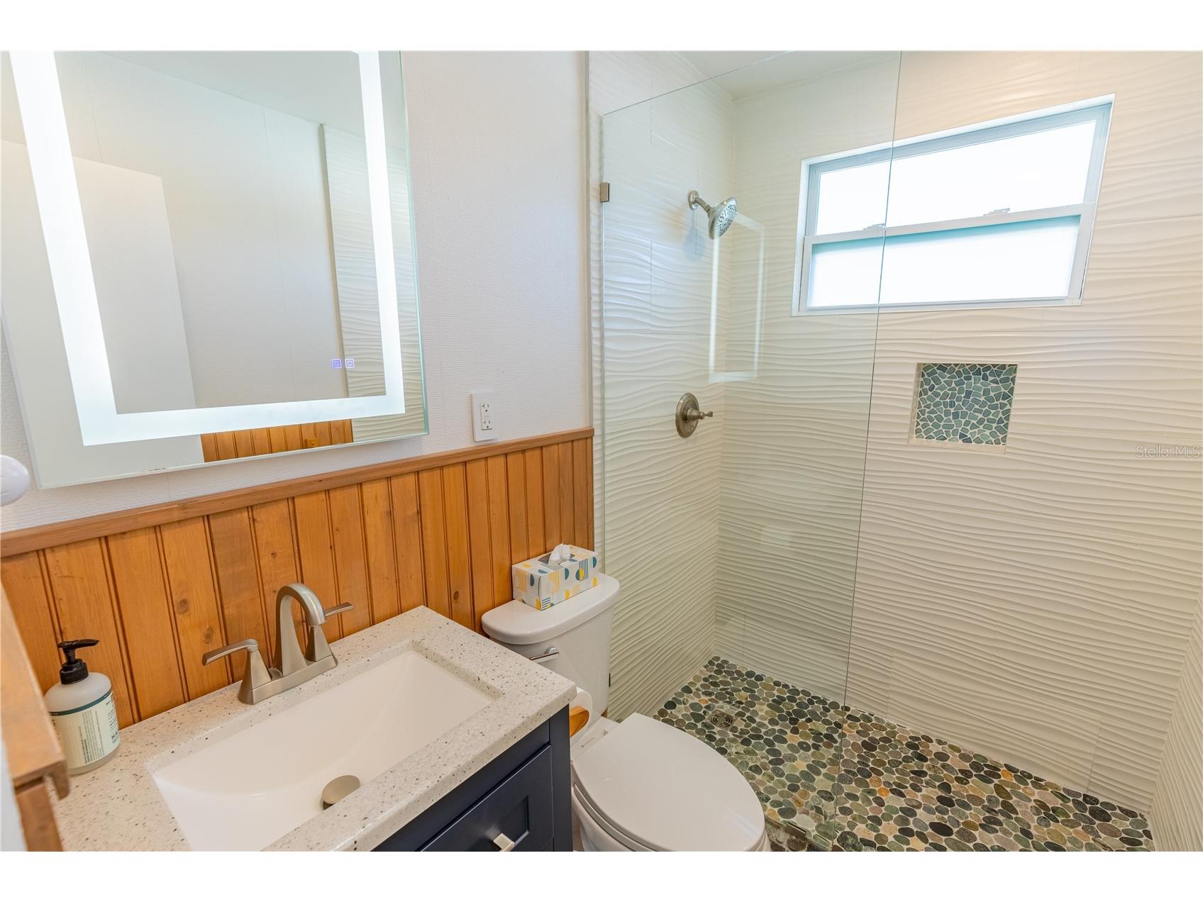 2110 Alcazar Way S Saint Petersburg FL 33712 TB8493208 image20