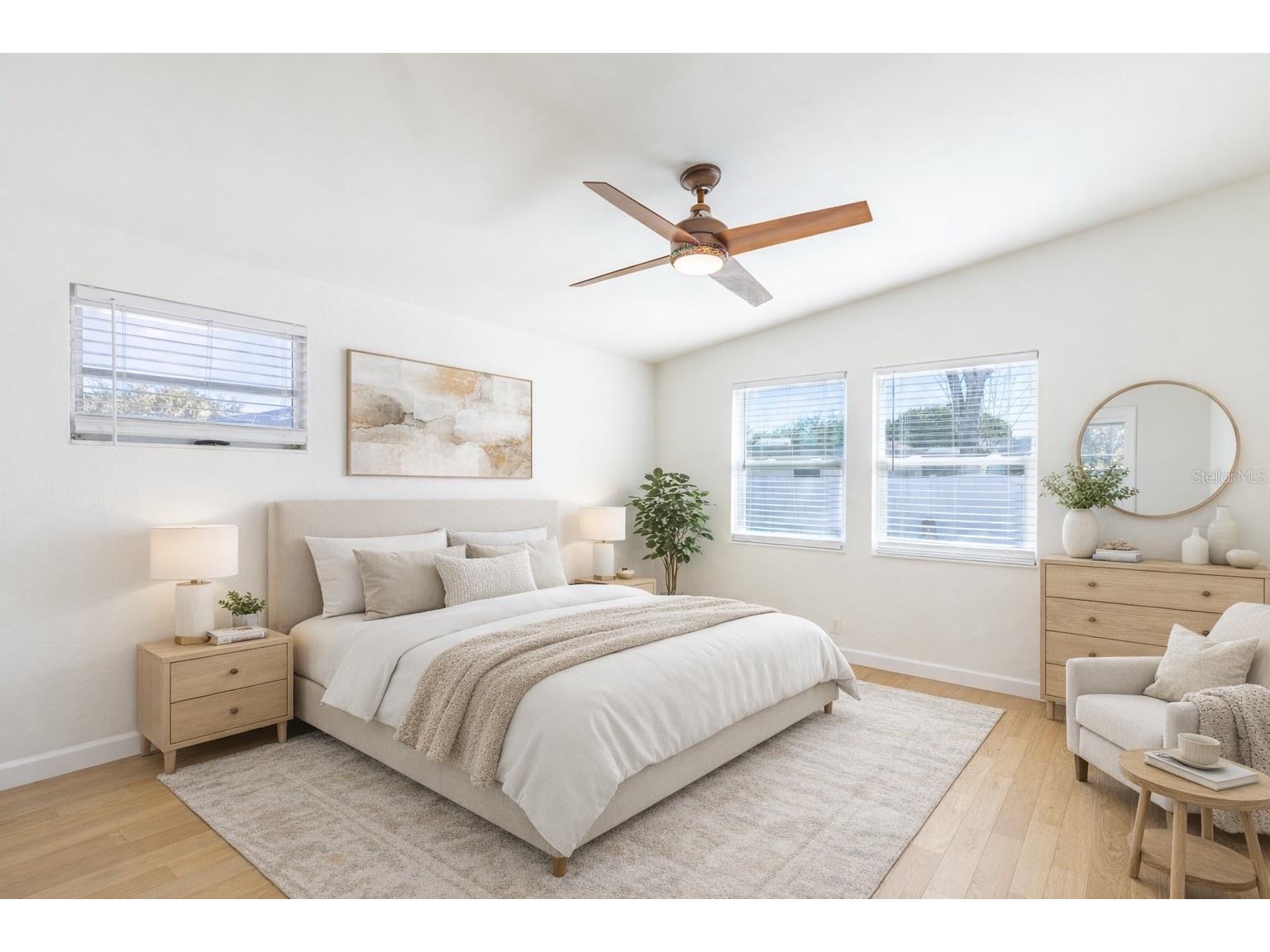2110 Alcazar Way S Saint Petersburg FL 33712 TB8493208 image3