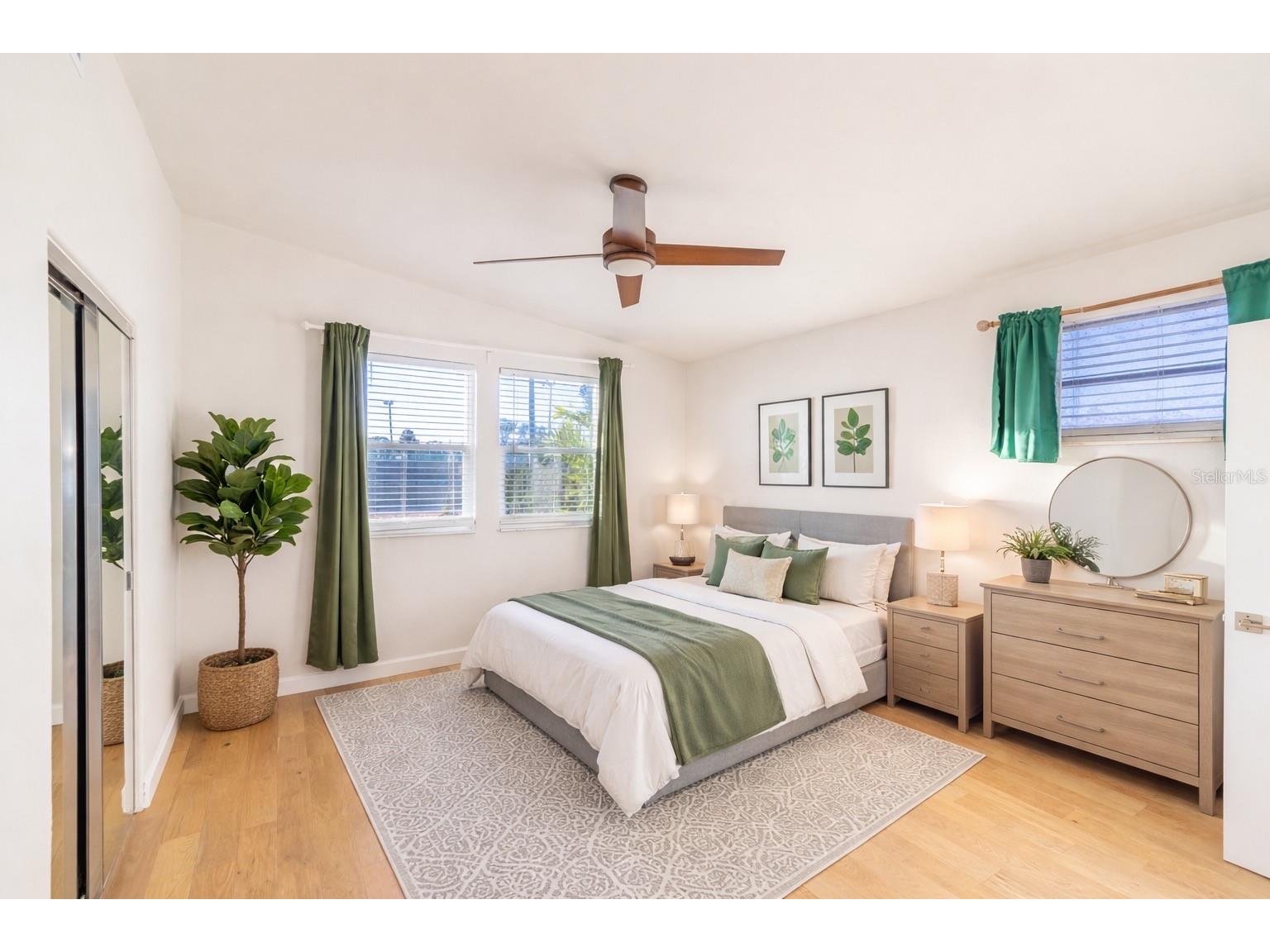 2110 Alcazar Way S Saint Petersburg FL 33712 TB8493208 image4