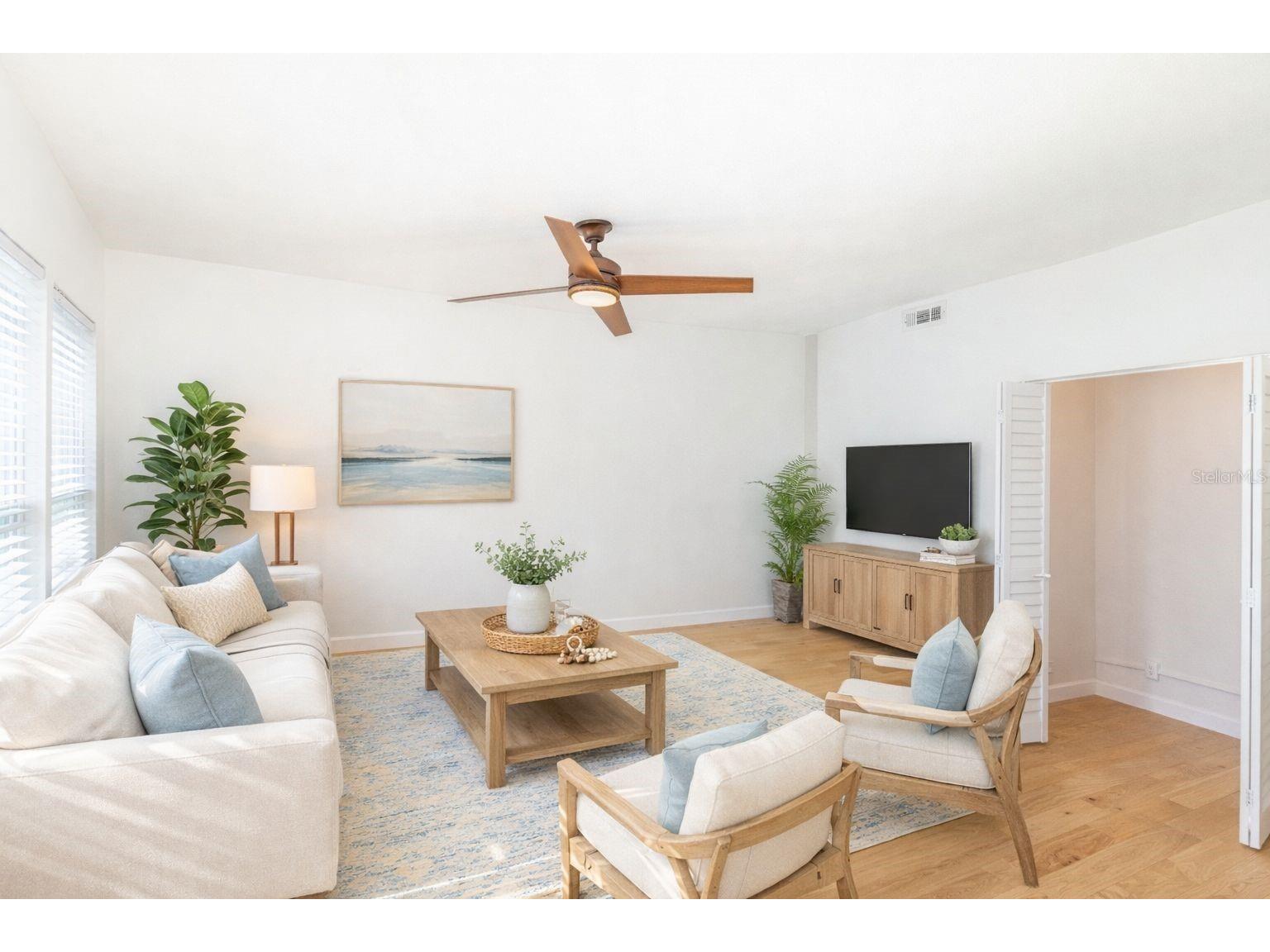 2110 Alcazar Way S Saint Petersburg FL 33712 TB8493208 image5