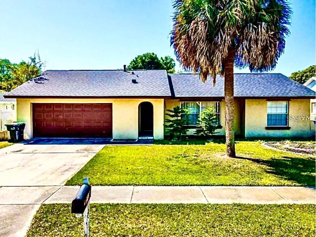 2110 Allspice Avenue Orlando FL 32837 O6107352 image1