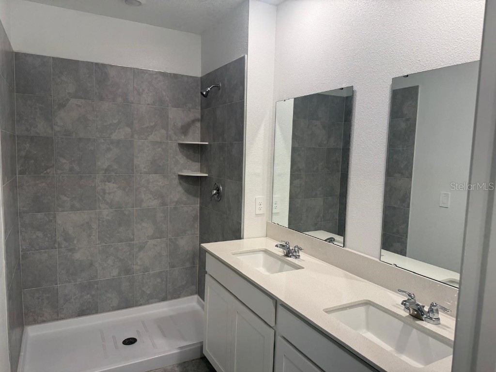 2110 Aquifer Lane Davenport FL 33837 O6325495 image10