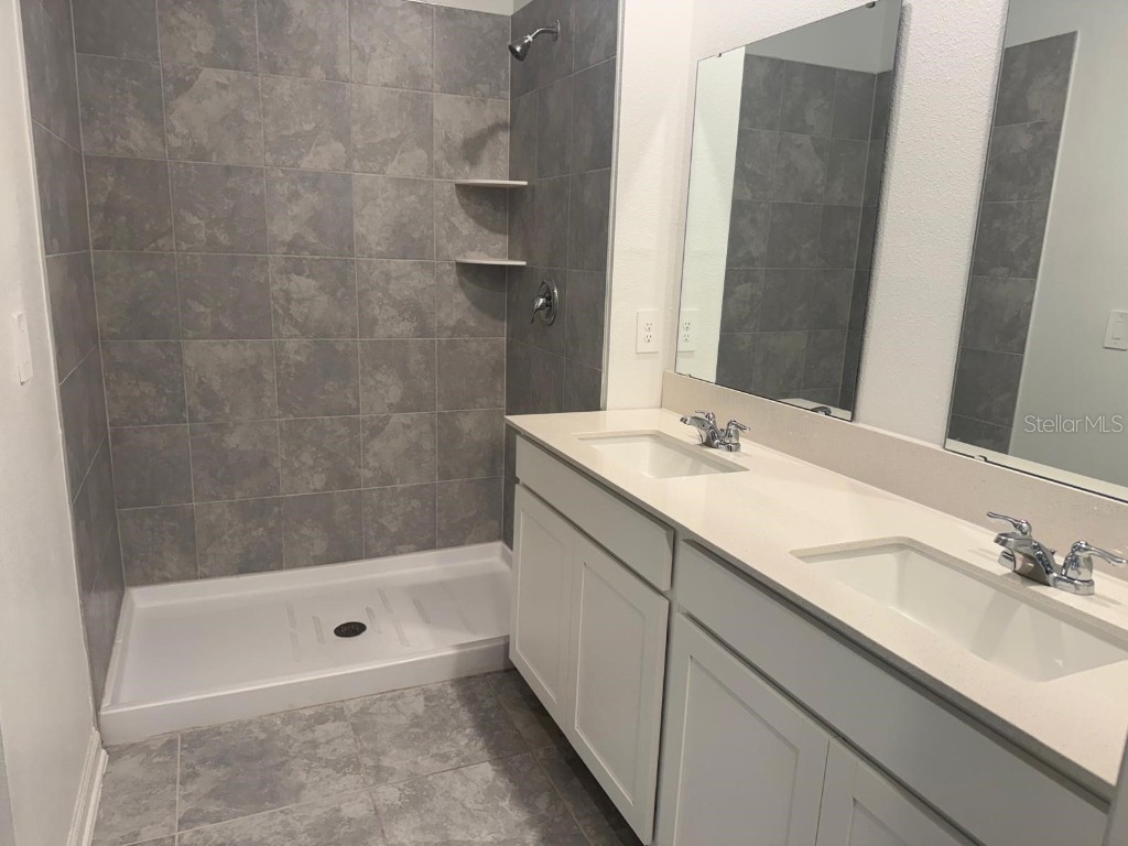 2110 Aquifer Lane Davenport FL 33837 O6325495 image11