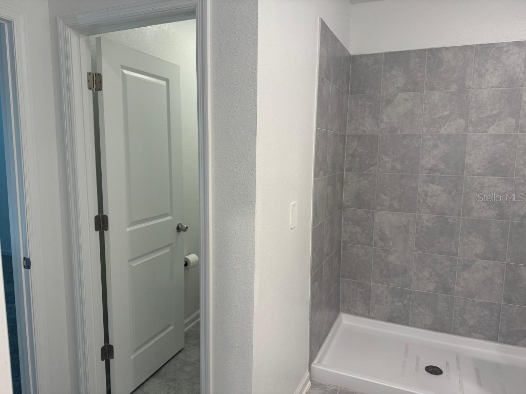 2110 Aquifer Lane Davenport FL 33837 O6325495 image12